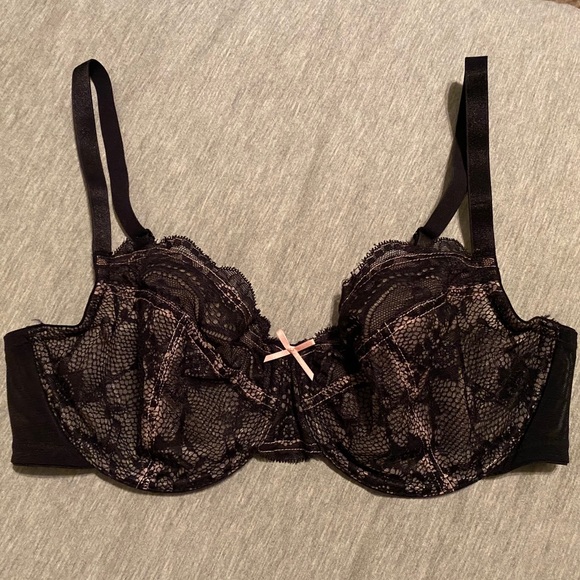 Other - Twentyten Unlined Bra